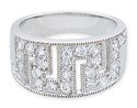 Ladies' Ring,